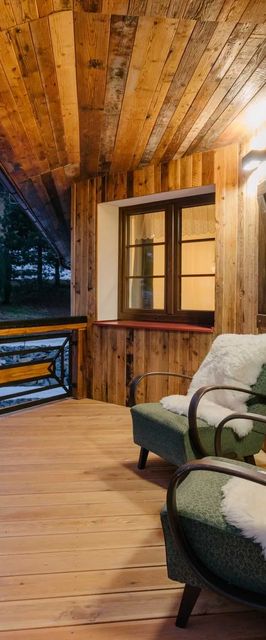 Kamenná stráň Metylovice