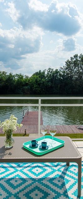 Villa Plázs Szarvas