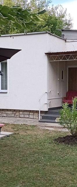 Csilla Villa Siófok-Balatonszéplak