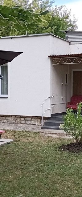 Csilla Villa Siófok-Balatonszéplak