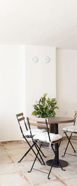 Apartmán Marie Mutěnice