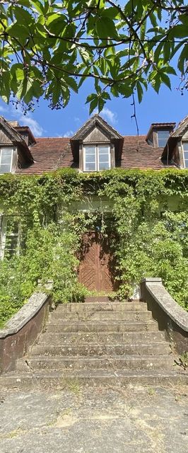 Noclegi Zamkowa 4 Lubniewice