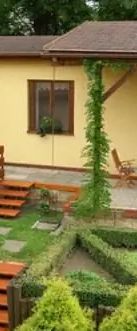 Ubytování na Hluboké Hluboká nad Vltavou