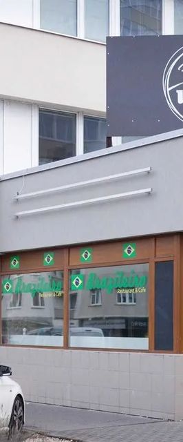 Hotel U Ševce Zlín