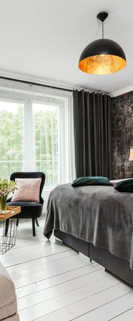 Happy Stay Apartment Gdańsk Tartaczna 326