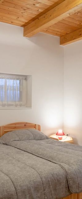 Szőlővirág Vendégház Fadd