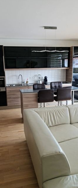 FüredKings Apartman Balatonfüred