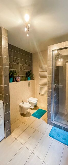 Domek w Beskidzie Żywieckim Słoneczny Przystanek