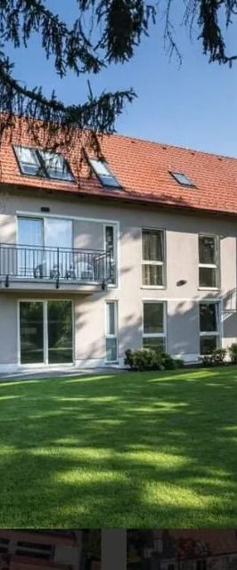 BeneBalaton Apartman Siófok