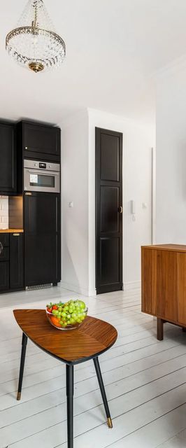 Happy Stay Apartment Gdańsk Tartaczna 314