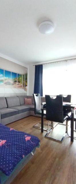 Apartament Flamingo 19 Międzyzdroje