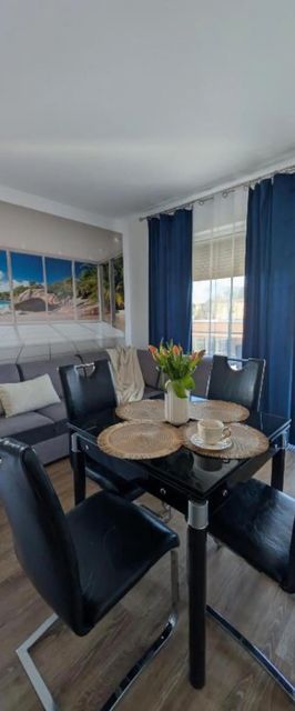 Apartament Flamingo 19 Międzyzdroje