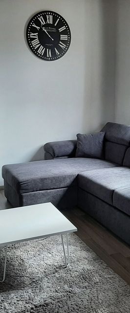 Apartmanok A Tenger Mellett Postira, Brac - 737 Postira