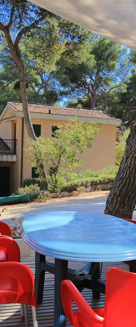 Apartmanok A Tenger Mellett Rogoznica - 18167