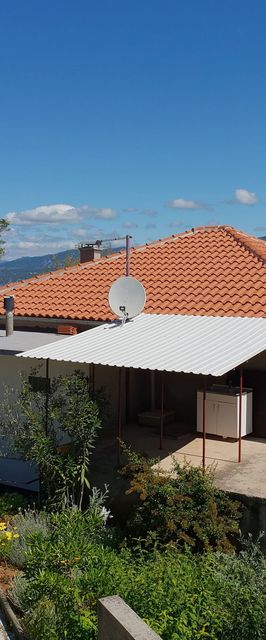 Apartmanok A Tenger Mellett Silo, Krk - 18703 Šilo