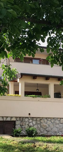 Apartman Cres - CKL293