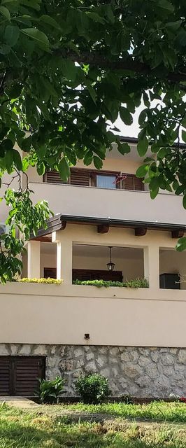 Apartman Cres - CKL293