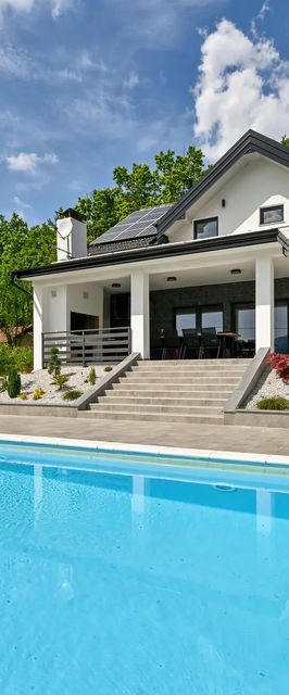 Vendégház Stubičke Toplice - CCC282