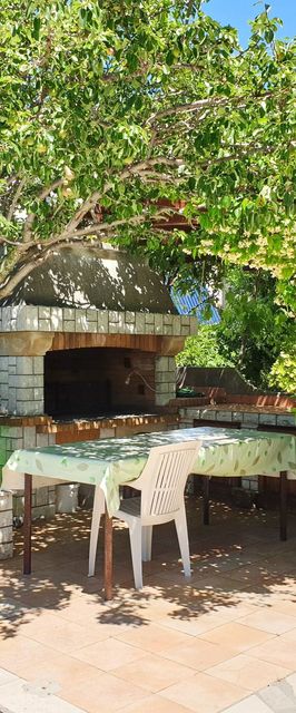 Apartmanok A Tenger Mellett Silo, Krk - 18755 Šilo