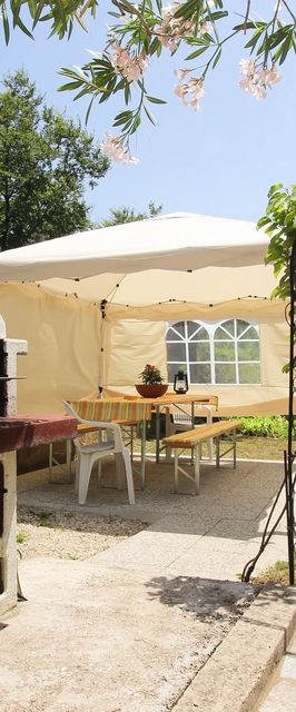 Apartmanok Parkolóhellyel Silo, Krk - 18763 Šilo