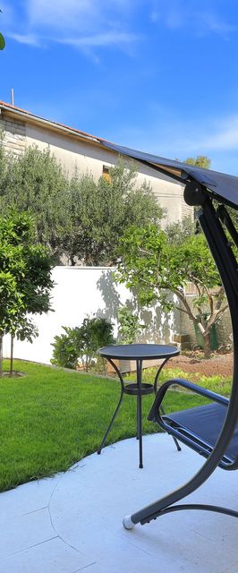 Apartmanok A Tenger Mellett Arbanija, Ciovo - 18797 Arbanija