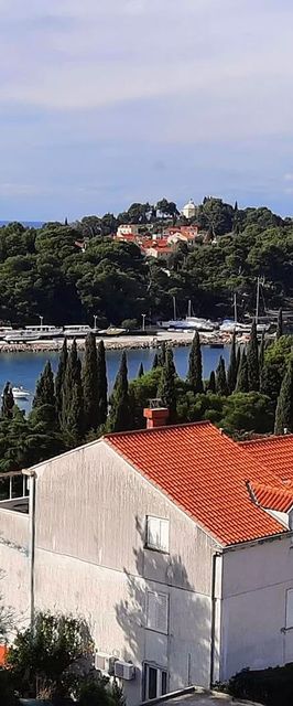Apartmanok A Tenger Mellett Cavtat, Dubrovnik - 18857 Cavtat