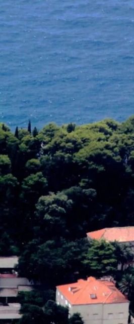 Apartmanok A Tenger Mellett Dubrovnik - 18908