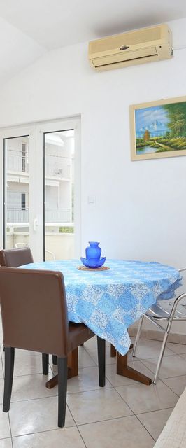 Apartmanok Parkolóhellyel Split - 19039