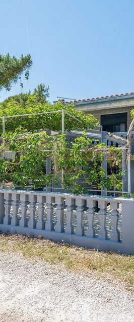 Apartmanok A Tenger Mellett Vir - Kozjak, Vir - 19094 Vir - Kozjak