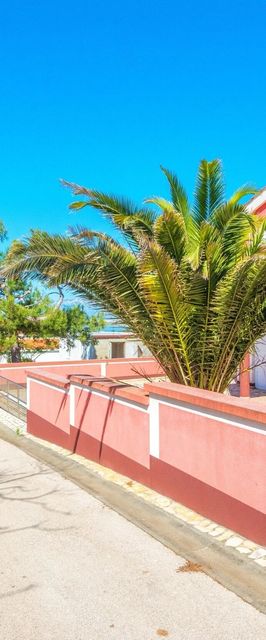 Apartmanok Parkolóhellyel Vir - Lozice, Vir - 19099 Vir - Lozice