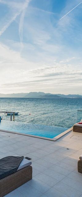 Vendégház Sreser - CDP605