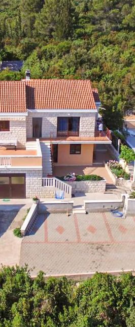 Apartman Kneza - CDS435