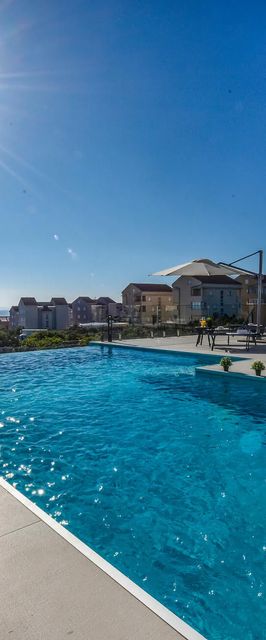 Vendégház Novalja - CKP962