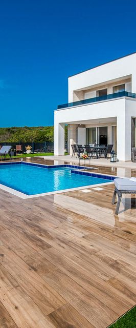 Vendégház Novalja - CKP963