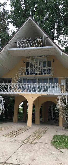 Kókai Vendégház Csongrád