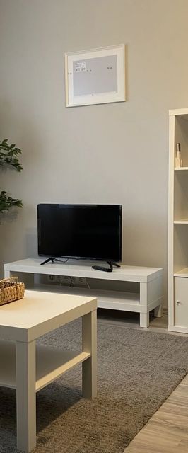 Steel City Apartman Miskolc