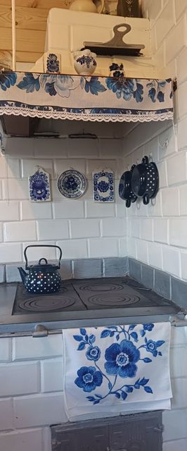 Agroturystyka Zielony Domek Zabiele nieopodal Biebrzy