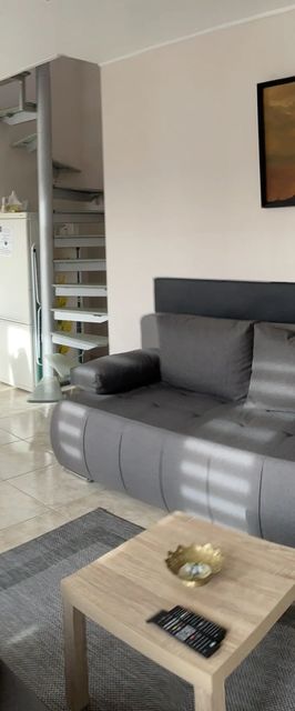 Nyíl Apartman Wellness Debrecen