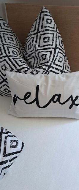 Borostyán Panzió Kiskunfélegyháza