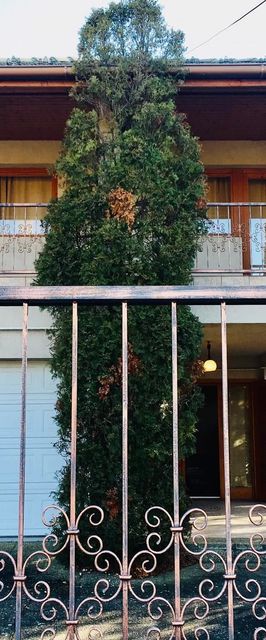 apARTmanházak Dali Siófok