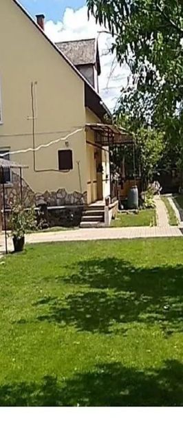 Lenoel Apartman Balatonlelle