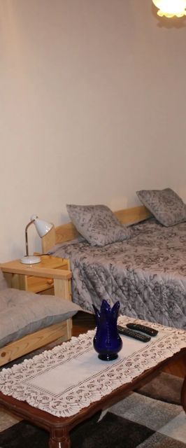 3 víziló Apartman Budapest