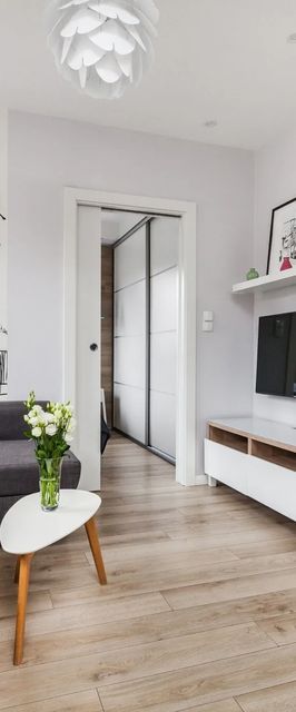 Happy Stay Apartment Gdańsk Tartaczna 217B