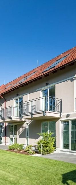 Hama Fresh Garden Siófok