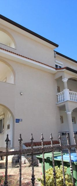 Apartment Rose Poreč