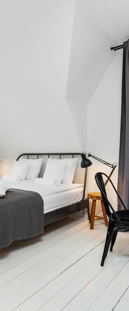 Happy Stay Apartment Gdańsk Tartaczna 366