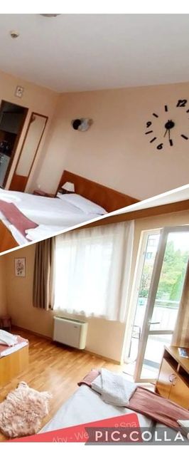 Luxory & Spa Apartman - A Hajdúszoboszló