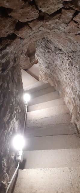 Vizsolyi Zarándokszálláshely