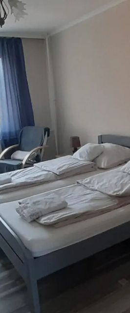 Panel Hause Kazincbarcika