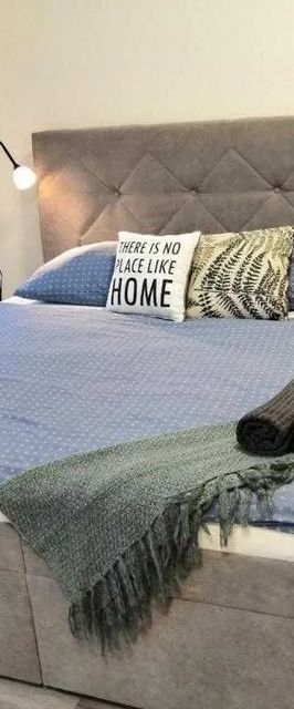 Apartmán Sky Beroun